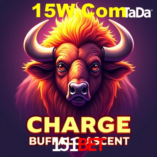 Download para Android e iOS na 151Bet