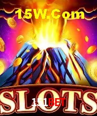 Loterias online na 151Bet