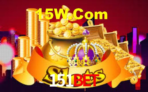 Download de APK seguro na 151Bet