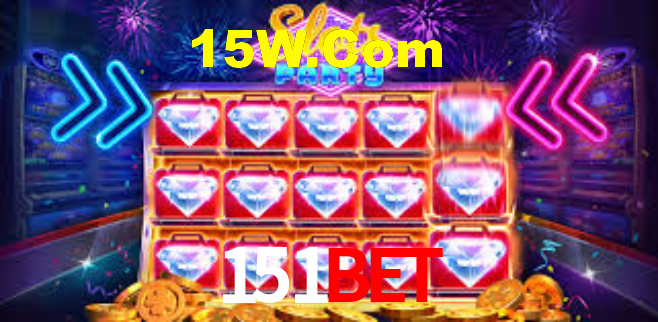 Instalação rápida do APK 151Bet