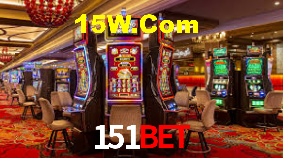 Download rápido e seguro na 151Bet