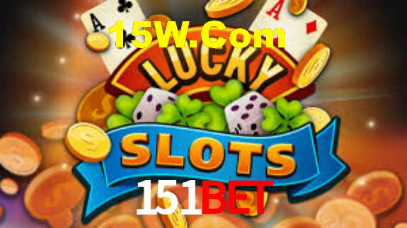 APP rápido e leve da 151Bet