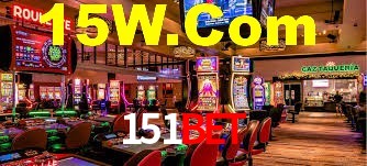 Cashback e recargas na 151Bet