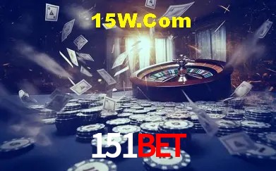 Biblioteca de slots populares na 151Bet